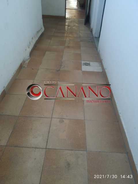 Conheça 5003_G1627843370 do imóvel - Apartamento à venda Avenida João Ribeiro,Pilares, Rio de Janeiro - R$ 170.000 - BJAP20998 - 20 5003_G1627843370 - Apartamento à venda Avenida João Ribeiro,Pilares, Rio de Janeiro - R$ 170.000 - BJAP20998 - 20