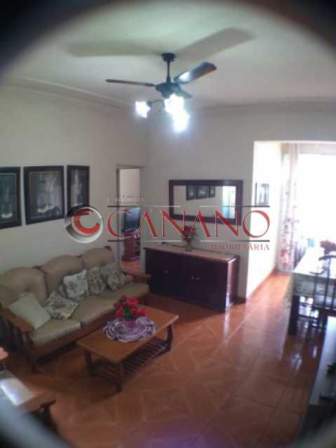Conheça 1 do imóvel - Apartamento à venda Rua Álvaro Miranda,Pilares, Rio de Janeiro - R$ 300.000 - BJAP20999 - 3 1 - Apartamento à venda Rua Álvaro Miranda,Pilares, Rio de Janeiro - R$ 300.000 - BJAP20999 - 3