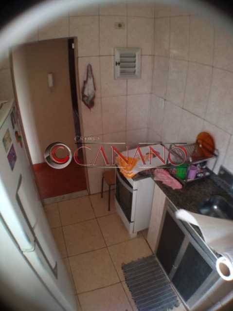 Conheça 3 do imóvel - Apartamento à venda Rua Álvaro Miranda,Pilares, Rio de Janeiro - R$ 300.000 - BJAP20999 - 13 3 - Apartamento à venda Rua Álvaro Miranda,Pilares, Rio de Janeiro - R$ 300.000 - BJAP20999 - 13
