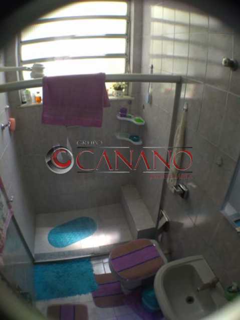 Conheça 4 do imóvel - Apartamento à venda Rua Álvaro Miranda,Pilares, Rio de Janeiro - R$ 300.000 - BJAP20999 - 20 4 - Apartamento à venda Rua Álvaro Miranda,Pilares, Rio de Janeiro - R$ 300.000 - BJAP20999 - 20