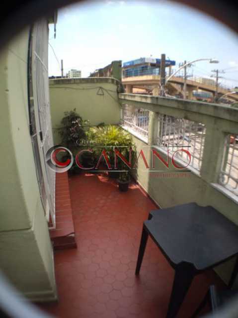 Conheça 5 do imóvel - Apartamento à venda Rua Álvaro Miranda,Pilares, Rio de Janeiro - R$ 300.000 - BJAP20999 - 1 5 - Apartamento à venda Rua Álvaro Miranda,Pilares, Rio de Janeiro - R$ 300.000 - BJAP20999 - 1