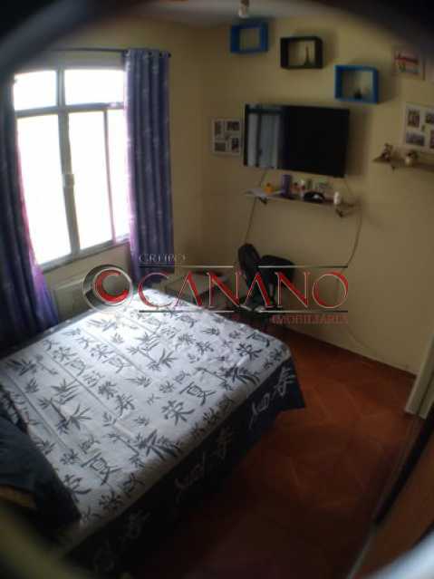 Conheça 6 do imóvel - Apartamento à venda Rua Álvaro Miranda,Pilares, Rio de Janeiro - R$ 300.000 - BJAP20999 - 11 6 - Apartamento à venda Rua Álvaro Miranda,Pilares, Rio de Janeiro - R$ 300.000 - BJAP20999 - 11