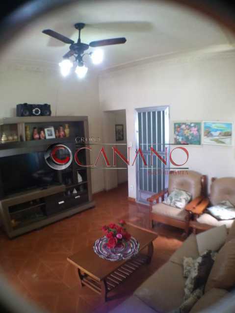 Conheça 7 do imóvel - Apartamento à venda Rua Álvaro Miranda,Pilares, Rio de Janeiro - R$ 300.000 - BJAP20999 - 5 7 - Apartamento à venda Rua Álvaro Miranda,Pilares, Rio de Janeiro - R$ 300.000 - BJAP20999 - 5