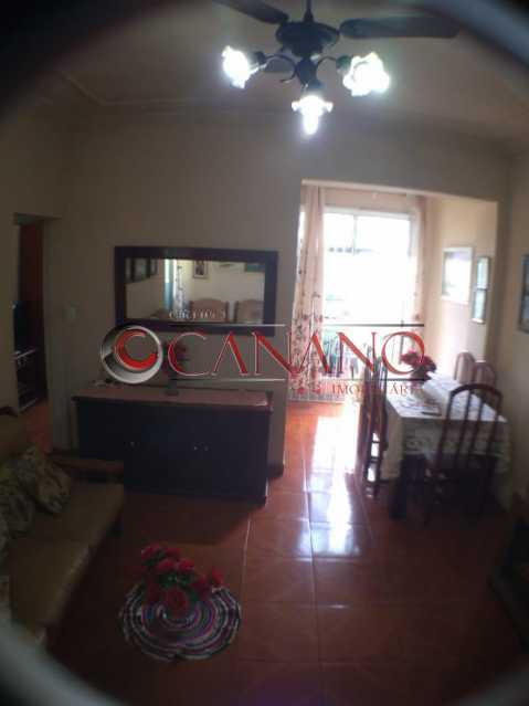 Conheça 8 do imóvel - Apartamento à venda Rua Álvaro Miranda,Pilares, Rio de Janeiro - R$ 300.000 - BJAP20999 - 6 8 - Apartamento à venda Rua Álvaro Miranda,Pilares, Rio de Janeiro - R$ 300.000 - BJAP20999 - 6