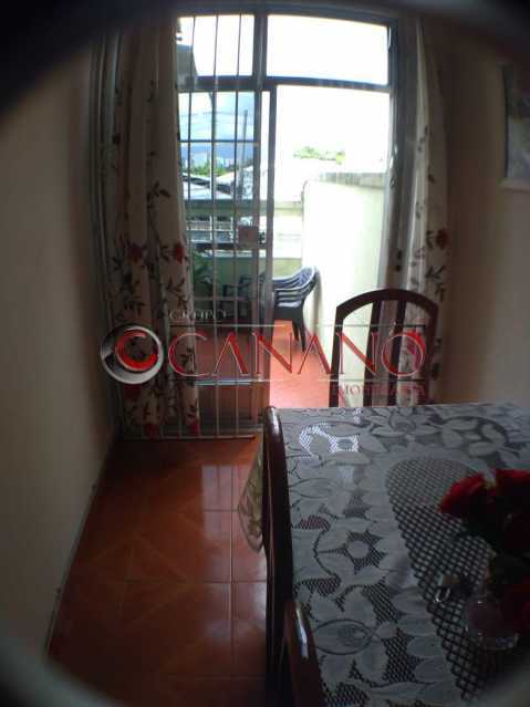 Conheça 9 do imóvel - Apartamento à venda Rua Álvaro Miranda,Pilares, Rio de Janeiro - R$ 300.000 - BJAP20999 - 7 9 - Apartamento à venda Rua Álvaro Miranda,Pilares, Rio de Janeiro - R$ 300.000 - BJAP20999 - 7