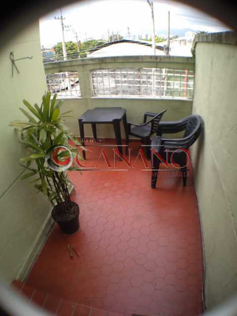 Conheça 10 do imóvel - Apartamento à venda Rua Álvaro Miranda,Pilares, Rio de Janeiro - R$ 300.000 - BJAP20999 - 4 10 - Apartamento à venda Rua Álvaro Miranda,Pilares, Rio de Janeiro - R$ 300.000 - BJAP20999 - 4