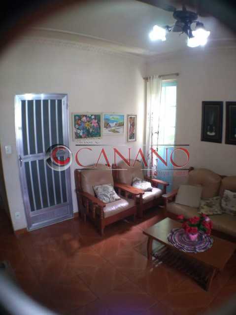 Conheça 11 do imóvel - Apartamento à venda Rua Álvaro Miranda,Pilares, Rio de Janeiro - R$ 300.000 - BJAP20999 - 8 11 - Apartamento à venda Rua Álvaro Miranda,Pilares, Rio de Janeiro - R$ 300.000 - BJAP20999 - 8