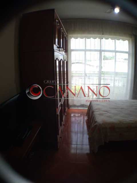 Conheça 12 do imóvel - Apartamento à venda Rua Álvaro Miranda,Pilares, Rio de Janeiro - R$ 300.000 - BJAP20999 - 23 12 - Apartamento à venda Rua Álvaro Miranda,Pilares, Rio de Janeiro - R$ 300.000 - BJAP20999 - 23