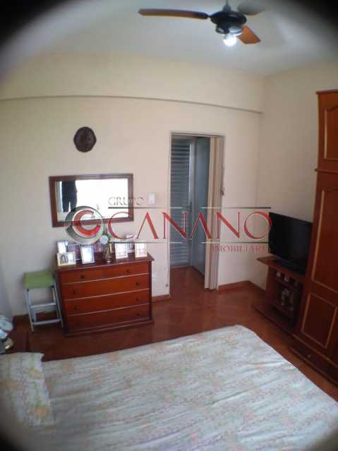 Conheça 13 do imóvel - Apartamento à venda Rua Álvaro Miranda,Pilares, Rio de Janeiro - R$ 300.000 - BJAP20999 - 10 13 - Apartamento à venda Rua Álvaro Miranda,Pilares, Rio de Janeiro - R$ 300.000 - BJAP20999 - 10