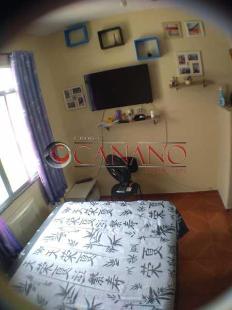 Conheça 14 do imóvel - Apartamento à venda Rua Álvaro Miranda,Pilares, Rio de Janeiro - R$ 300.000 - BJAP20999 - 12 14 - Apartamento à venda Rua Álvaro Miranda,Pilares, Rio de Janeiro - R$ 300.000 - BJAP20999 - 12