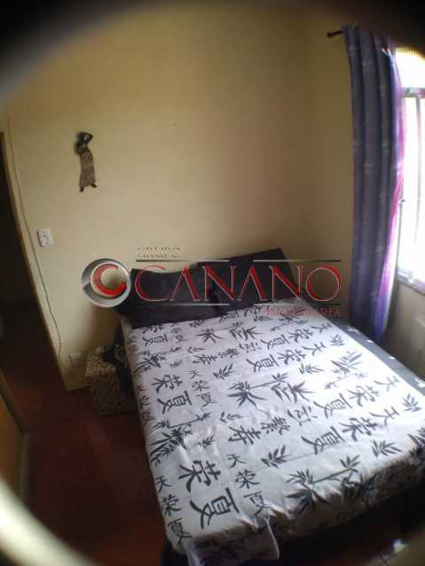 Conheça 16 do imóvel - Apartamento à venda Rua Álvaro Miranda,Pilares, Rio de Janeiro - R$ 300.000 - BJAP20999 - 24 16 - Apartamento à venda Rua Álvaro Miranda,Pilares, Rio de Janeiro - R$ 300.000 - BJAP20999 - 24