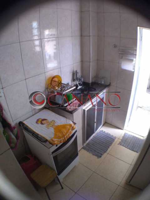 Conheça 17 do imóvel - Apartamento à venda Rua Álvaro Miranda,Pilares, Rio de Janeiro - R$ 300.000 - BJAP20999 - 15 17 - Apartamento à venda Rua Álvaro Miranda,Pilares, Rio de Janeiro - R$ 300.000 - BJAP20999 - 15