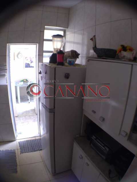 Conheça 18 do imóvel - Apartamento à venda Rua Álvaro Miranda,Pilares, Rio de Janeiro - R$ 300.000 - BJAP20999 - 14 18 - Apartamento à venda Rua Álvaro Miranda,Pilares, Rio de Janeiro - R$ 300.000 - BJAP20999 - 14