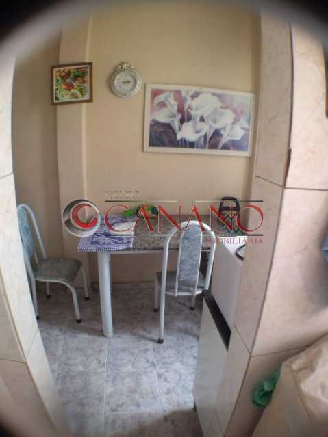 Conheça 19 do imóvel - Apartamento à venda Rua Álvaro Miranda,Pilares, Rio de Janeiro - R$ 300.000 - BJAP20999 - 16 19 - Apartamento à venda Rua Álvaro Miranda,Pilares, Rio de Janeiro - R$ 300.000 - BJAP20999 - 16