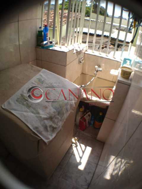 Conheça 20 do imóvel - Apartamento à venda Rua Álvaro Miranda,Pilares, Rio de Janeiro - R$ 300.000 - BJAP20999 - 19 20 - Apartamento à venda Rua Álvaro Miranda,Pilares, Rio de Janeiro - R$ 300.000 - BJAP20999 - 19