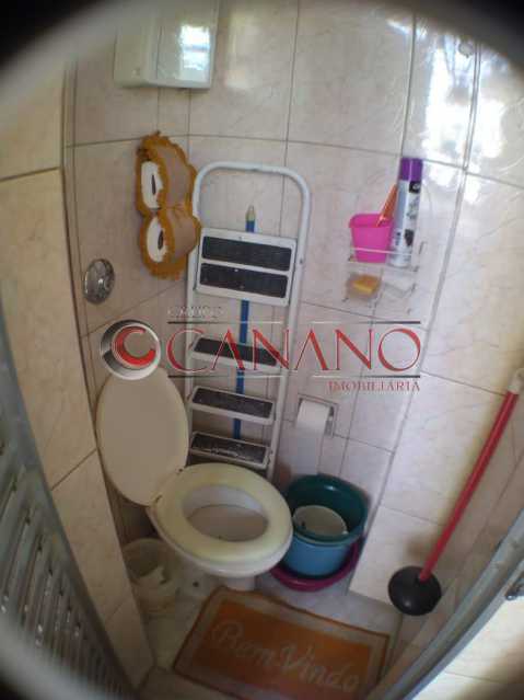 Conheça 21 do imóvel - Apartamento à venda Rua Álvaro Miranda,Pilares, Rio de Janeiro - R$ 300.000 - BJAP20999 - 21 21 - Apartamento à venda Rua Álvaro Miranda,Pilares, Rio de Janeiro - R$ 300.000 - BJAP20999 - 21