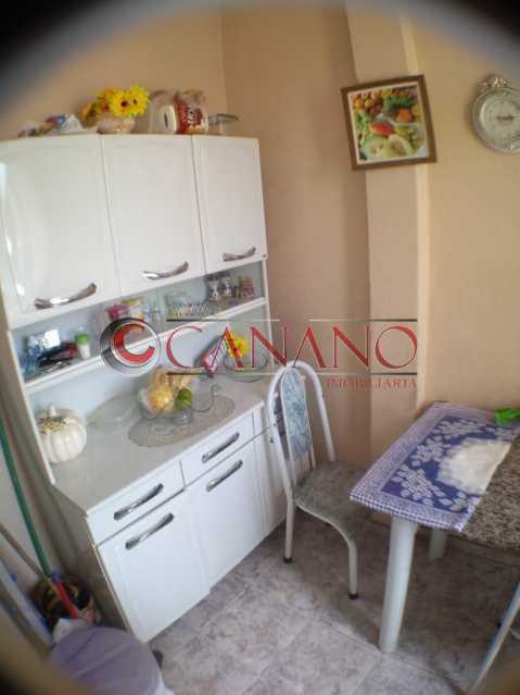 Conheça 22 do imóvel - Apartamento à venda Rua Álvaro Miranda,Pilares, Rio de Janeiro - R$ 300.000 - BJAP20999 - 18 22 - Apartamento à venda Rua Álvaro Miranda,Pilares, Rio de Janeiro - R$ 300.000 - BJAP20999 - 18