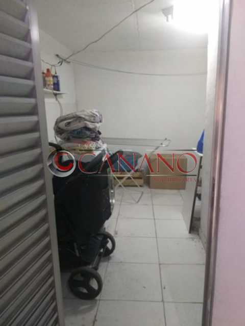 Conheça 7 do imóvel - Apartamento à venda Rua Paulo Pires,Tomás Coelho, Rio de Janeiro - R$ 165.000 - BJAP21003 - 24 7 - Apartamento à venda Rua Paulo Pires,Tomás Coelho, Rio de Janeiro - R$ 165.000 - BJAP21003 - 24