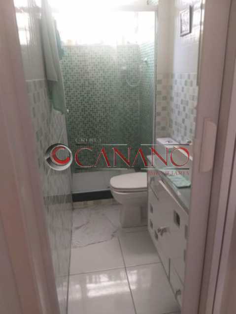 Conheça 10 do imóvel - Apartamento à venda Rua Paulo Pires,Tomás Coelho, Rio de Janeiro - R$ 165.000 - BJAP21003 - 27 10 - Apartamento à venda Rua Paulo Pires,Tomás Coelho, Rio de Janeiro - R$ 165.000 - BJAP21003 - 27