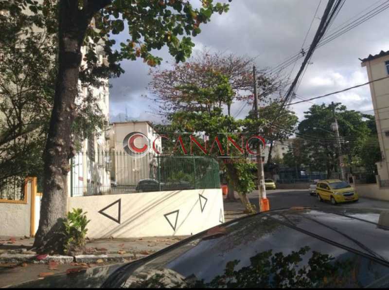 Conheça 12 do imóvel - Apartamento à venda Rua Paulo Pires,Tomás Coelho, Rio de Janeiro - R$ 165.000 - BJAP21003 - 19 12 - Apartamento à venda Rua Paulo Pires,Tomás Coelho, Rio de Janeiro - R$ 165.000 - BJAP21003 - 19