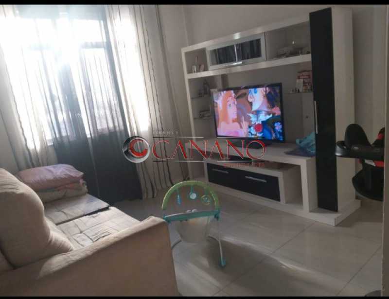Conheça 13 do imóvel - Apartamento à venda Rua Paulo Pires,Tomás Coelho, Rio de Janeiro - R$ 165.000 - BJAP21003 - 1 13 - Apartamento à venda Rua Paulo Pires,Tomás Coelho, Rio de Janeiro - R$ 165.000 - BJAP21003 - 1
