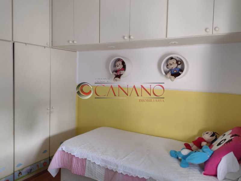 Conheça 1be7395d-69c3-4992-a2ea-683f4f do imóvel - Apartamento à venda Rua Ubiratã,Higienópolis, Rio de Janeiro - R$ 350.000 - BJAP21002 - 13 1be7395d-69c3-4992-a2ea-683f4f - Apartamento à venda Rua Ubiratã,Higienópolis, Rio de Janeiro - R$ 350.000 - BJAP21002 - 13