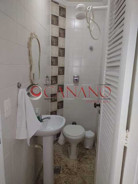 Conheça 4dc3e7c3-4272-402c-a3bf-8c044e do imóvel - Apartamento à venda Rua Ubiratã,Higienópolis, Rio de Janeiro - R$ 350.000 - BJAP21002 - 25 4dc3e7c3-4272-402c-a3bf-8c044e - Apartamento à venda Rua Ubiratã,Higienópolis, Rio de Janeiro - R$ 350.000 - BJAP21002 - 25