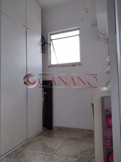 Conheça 05a914a5-4194-43a5-9af4-2c1616 do imóvel - Apartamento à venda Rua Ubiratã,Higienópolis, Rio de Janeiro - R$ 350.000 - BJAP21002 - 18 05a914a5-4194-43a5-9af4-2c1616 - Apartamento à venda Rua Ubiratã,Higienópolis, Rio de Janeiro - R$ 350.000 - BJAP21002 - 18