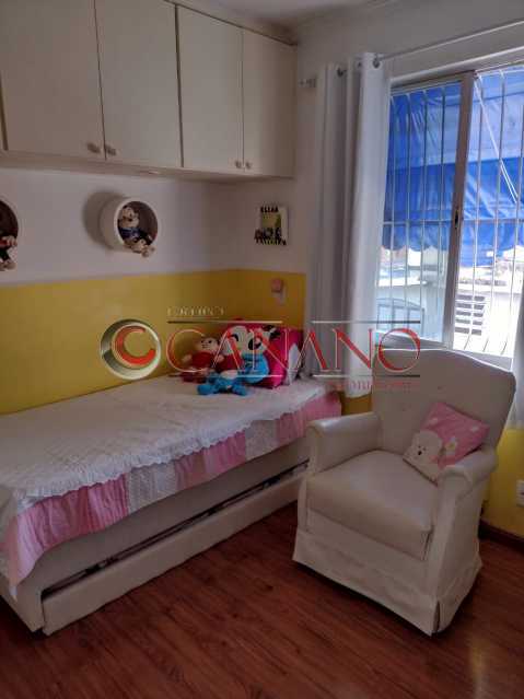 Conheça 7be4ae63-a58b-4ba2-b58a-b2c2fa do imóvel - Apartamento à venda Rua Ubiratã,Higienópolis, Rio de Janeiro - R$ 350.000 - BJAP21002 - 15 7be4ae63-a58b-4ba2-b58a-b2c2fa - Apartamento à venda Rua Ubiratã,Higienópolis, Rio de Janeiro - R$ 350.000 - BJAP21002 - 15
