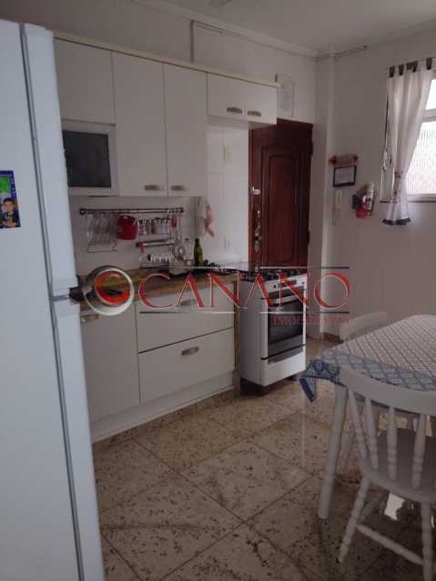 Conheça 17f2f24e-2042-4ccb-b9ad-94f7f4 do imóvel - Apartamento à venda Rua Ubiratã,Higienópolis, Rio de Janeiro - R$ 350.000 - BJAP21002 - 23 17f2f24e-2042-4ccb-b9ad-94f7f4 - Apartamento à venda Rua Ubiratã,Higienópolis, Rio de Janeiro - R$ 350.000 - BJAP21002 - 23