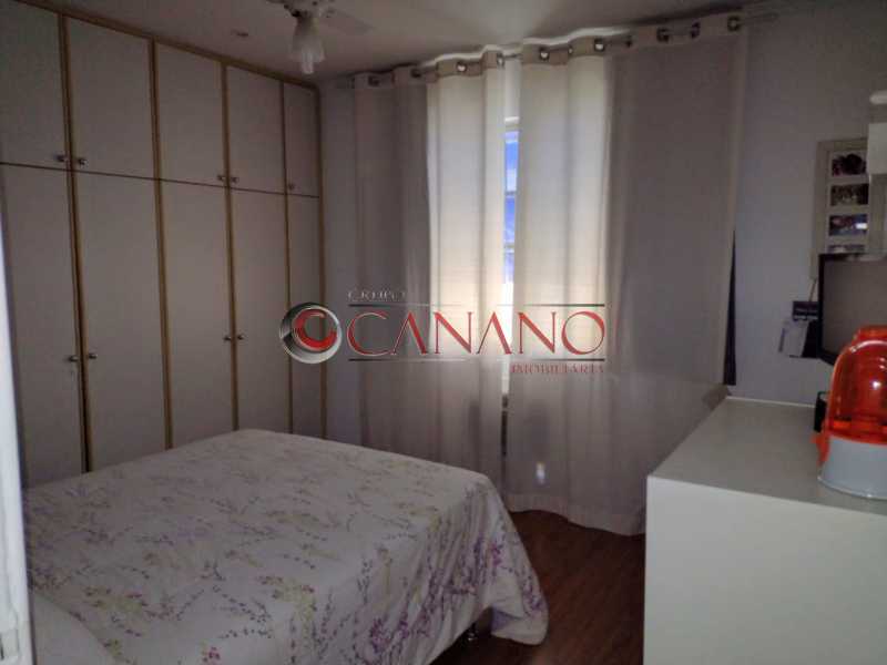 Conheça 28d31b81-87ca-49a0-a387-3579a6 do imóvel - Apartamento à venda Rua Ubiratã,Higienópolis, Rio de Janeiro - R$ 350.000 - BJAP21002 - 9 28d31b81-87ca-49a0-a387-3579a6 - Apartamento à venda Rua Ubiratã,Higienópolis, Rio de Janeiro - R$ 350.000 - BJAP21002 - 9