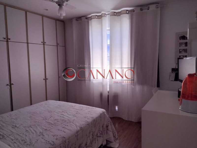Conheça 69e6d781-9406-4d62-a12e-995417 do imóvel - Apartamento à venda Rua Ubiratã,Higienópolis, Rio de Janeiro - R$ 350.000 - BJAP21002 - 10 69e6d781-9406-4d62-a12e-995417 - Apartamento à venda Rua Ubiratã,Higienópolis, Rio de Janeiro - R$ 350.000 - BJAP21002 - 10