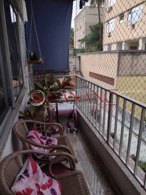Conheça 84c33c68-4503-4a1c-9e65-e95c0c do imóvel - Apartamento à venda Rua Ubiratã,Higienópolis, Rio de Janeiro - R$ 350.000 - BJAP21002 - 6 84c33c68-4503-4a1c-9e65-e95c0c - Apartamento à venda Rua Ubiratã,Higienópolis, Rio de Janeiro - R$ 350.000 - BJAP21002 - 6