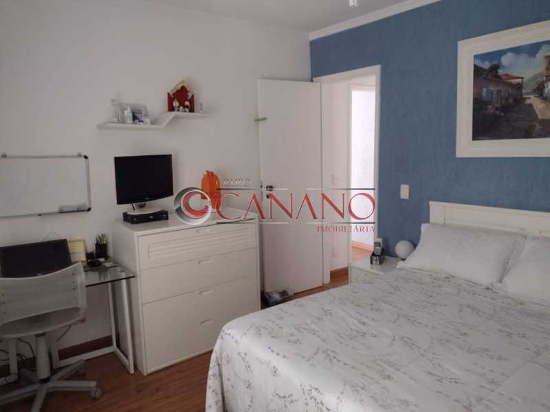Conheça 72470d93-2aab-44b2-a2d4-32aed9 do imóvel - Apartamento à venda Rua Ubiratã,Higienópolis, Rio de Janeiro - R$ 350.000 - BJAP21002 - 12 72470d93-2aab-44b2-a2d4-32aed9 - Apartamento à venda Rua Ubiratã,Higienópolis, Rio de Janeiro - R$ 350.000 - BJAP21002 - 12