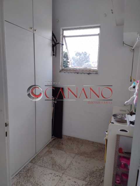 Conheça 87075a0e-6dc7-4136-a283-8c6d12 do imóvel - Apartamento à venda Rua Ubiratã,Higienópolis, Rio de Janeiro - R$ 350.000 - BJAP21002 - 20 87075a0e-6dc7-4136-a283-8c6d12 - Apartamento à venda Rua Ubiratã,Higienópolis, Rio de Janeiro - R$ 350.000 - BJAP21002 - 20