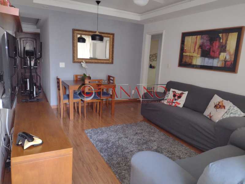 Conheça b90e7707-f762-4f85-a4a5-a91cc7 do imóvel - Apartamento à venda Rua Ubiratã,Higienópolis, Rio de Janeiro - R$ 350.000 - BJAP21002 - 4 b90e7707-f762-4f85-a4a5-a91cc7 - Apartamento à venda Rua Ubiratã,Higienópolis, Rio de Janeiro - R$ 350.000 - BJAP21002 - 4