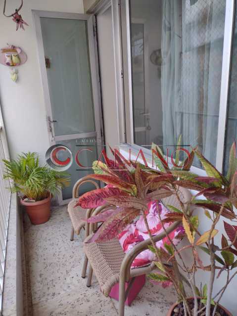 Conheça b6176629-d843-4696-8a88-82f365 do imóvel - Apartamento à venda Rua Ubiratã,Higienópolis, Rio de Janeiro - R$ 350.000 - BJAP21002 - 7 b6176629-d843-4696-8a88-82f365 - Apartamento à venda Rua Ubiratã,Higienópolis, Rio de Janeiro - R$ 350.000 - BJAP21002 - 7