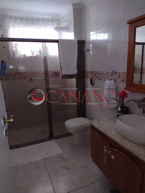 Conheça b8986310-7258-478e-8216-8baf79 do imóvel - Apartamento à venda Rua Ubiratã,Higienópolis, Rio de Janeiro - R$ 350.000 - BJAP21002 - 21 b8986310-7258-478e-8216-8baf79 - Apartamento à venda Rua Ubiratã,Higienópolis, Rio de Janeiro - R$ 350.000 - BJAP21002 - 21