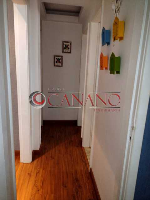 Conheça be14ca7f-bc2f-4490-ae81-4519a6 do imóvel - Apartamento à venda Rua Ubiratã,Higienópolis, Rio de Janeiro - R$ 350.000 - BJAP21002 - 8 be14ca7f-bc2f-4490-ae81-4519a6 - Apartamento à venda Rua Ubiratã,Higienópolis, Rio de Janeiro - R$ 350.000 - BJAP21002 - 8