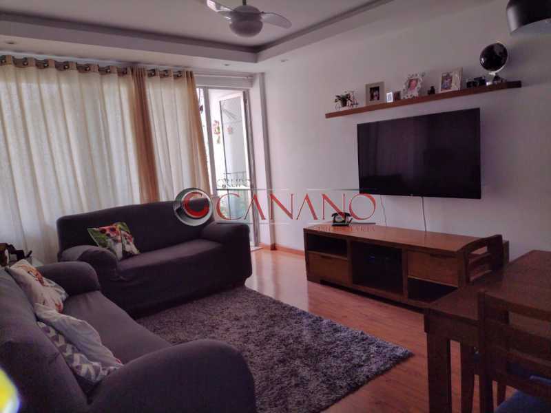 Conheça cdff3545-d49e-47fa-92b7-da8282 do imóvel - Apartamento à venda Rua Ubiratã,Higienópolis, Rio de Janeiro - R$ 350.000 - BJAP21002 - 3 cdff3545-d49e-47fa-92b7-da8282 - Apartamento à venda Rua Ubiratã,Higienópolis, Rio de Janeiro - R$ 350.000 - BJAP21002 - 3