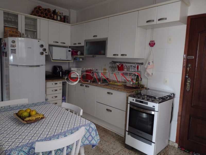Conheça e4cc190b-41e9-4917-86a8-479f44 do imóvel - Apartamento à venda Rua Ubiratã,Higienópolis, Rio de Janeiro - R$ 350.000 - BJAP21002 - 24 e4cc190b-41e9-4917-86a8-479f44 - Apartamento à venda Rua Ubiratã,Higienópolis, Rio de Janeiro - R$ 350.000 - BJAP21002 - 24