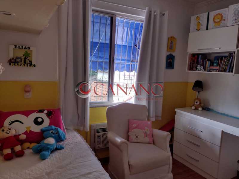 Conheça e65d94f9-3387-4aa5-b919-a746f5 do imóvel - Apartamento à venda Rua Ubiratã,Higienópolis, Rio de Janeiro - R$ 350.000 - BJAP21002 - 19 e65d94f9-3387-4aa5-b919-a746f5 - Apartamento à venda Rua Ubiratã,Higienópolis, Rio de Janeiro - R$ 350.000 - BJAP21002 - 19