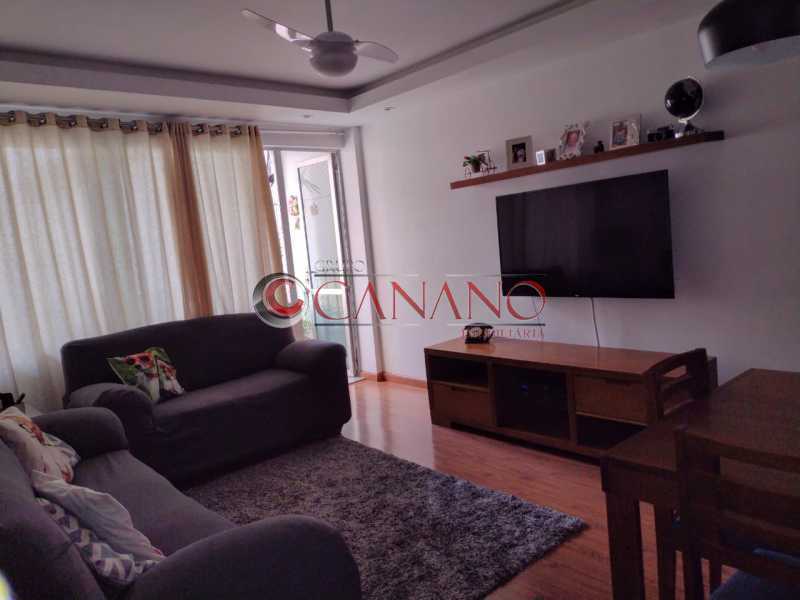 Conheça f4e168c2-ebc3-472b-9211-5f79b4 do imóvel - Apartamento à venda Rua Ubiratã,Higienópolis, Rio de Janeiro - R$ 350.000 - BJAP21002 - 5 f4e168c2-ebc3-472b-9211-5f79b4 - Apartamento à venda Rua Ubiratã,Higienópolis, Rio de Janeiro - R$ 350.000 - BJAP21002 - 5