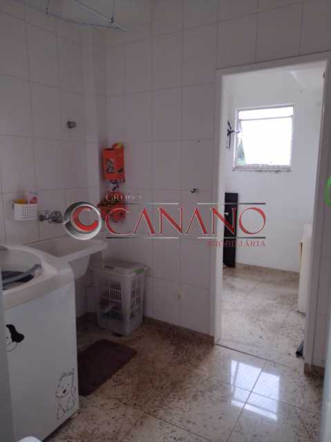 Conheça f8001da1-042c-473d-ac6c-77e573 do imóvel - Apartamento à venda Rua Ubiratã,Higienópolis, Rio de Janeiro - R$ 350.000 - BJAP21002 - 29 f8001da1-042c-473d-ac6c-77e573 - Apartamento à venda Rua Ubiratã,Higienópolis, Rio de Janeiro - R$ 350.000 - BJAP21002 - 29
