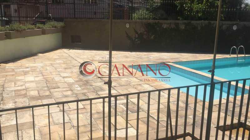 Conheça 2133ee74-a6cf-4c7f-9c69-3fc291 do imóvel - Apartamento à venda Rua Ubiratã,Higienópolis, Rio de Janeiro - R$ 350.000 - BJAP21002 - 30 2133ee74-a6cf-4c7f-9c69-3fc291 - Apartamento à venda Rua Ubiratã,Higienópolis, Rio de Janeiro - R$ 350.000 - BJAP21002 - 30