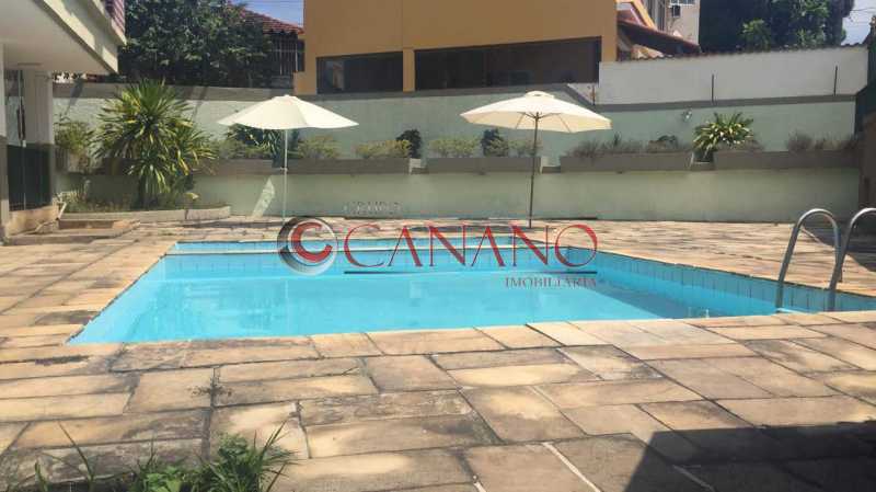 Conheça 6800485a-79fd-41ac-9067-1da49f do imóvel - Apartamento à venda Rua Ubiratã,Higienópolis, Rio de Janeiro - R$ 350.000 - BJAP21002 - 1 6800485a-79fd-41ac-9067-1da49f - Apartamento à venda Rua Ubiratã,Higienópolis, Rio de Janeiro - R$ 350.000 - BJAP21002 - 1