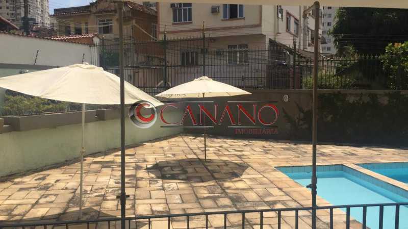 Conheça c1afa0fb-3f8e-46eb-9488-995389 do imóvel - Apartamento à venda Rua Ubiratã,Higienópolis, Rio de Janeiro - R$ 350.000 - BJAP21002 - 31 c1afa0fb-3f8e-46eb-9488-995389 - Apartamento à venda Rua Ubiratã,Higienópolis, Rio de Janeiro - R$ 350.000 - BJAP21002 - 31