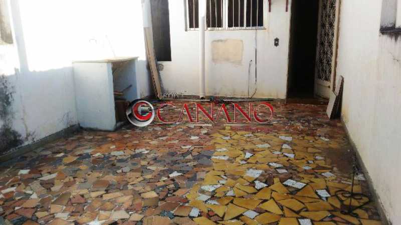 Conheça 9 do imóvel - Casa à venda Rua Florinda,Piedade, Rio de Janeiro - R$ 280.000 - BJCA30036 - 10 9 - Casa à venda Rua Florinda,Piedade, Rio de Janeiro - R$ 280.000 - BJCA30036 - 10