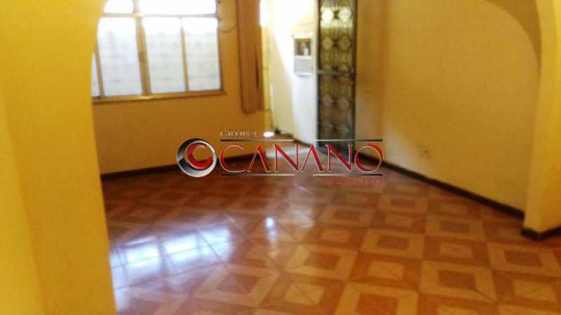 Conheça 11 do imóvel - Casa à venda Rua Florinda,Piedade, Rio de Janeiro - R$ 280.000 - BJCA30036 - 12 11 - Casa à venda Rua Florinda,Piedade, Rio de Janeiro - R$ 280.000 - BJCA30036 - 12
