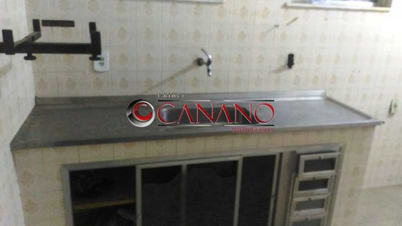 Conheça 12 do imóvel - Casa à venda Rua Florinda,Piedade, Rio de Janeiro - R$ 280.000 - BJCA30036 - 13 12 - Casa à venda Rua Florinda,Piedade, Rio de Janeiro - R$ 280.000 - BJCA30036 - 13